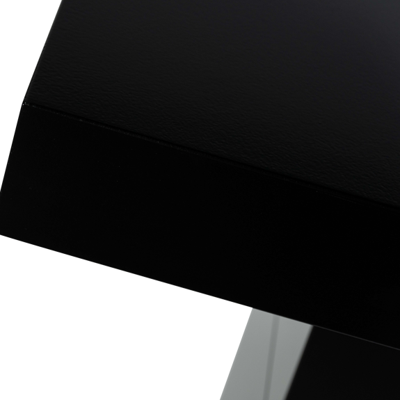 Sfera belevingen (139).png