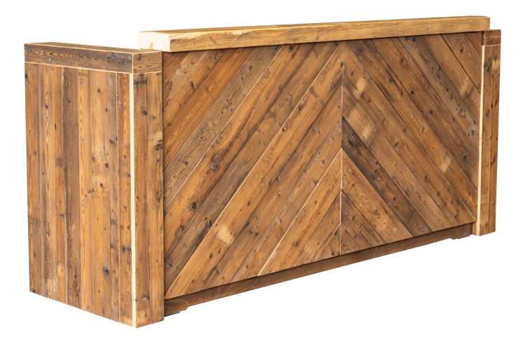 Sfera belevingen (46).png