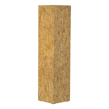 Sfera belevingen (162).png