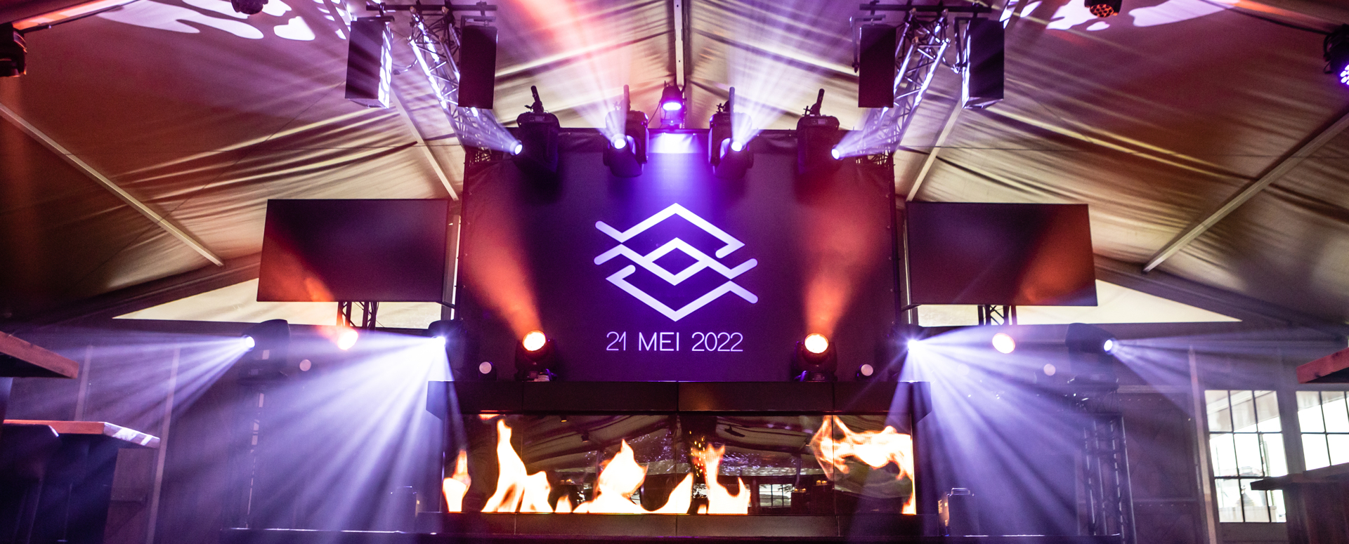 Pre bruiloft dinner - Stephan Tynni 05202022 - 016.jpeg