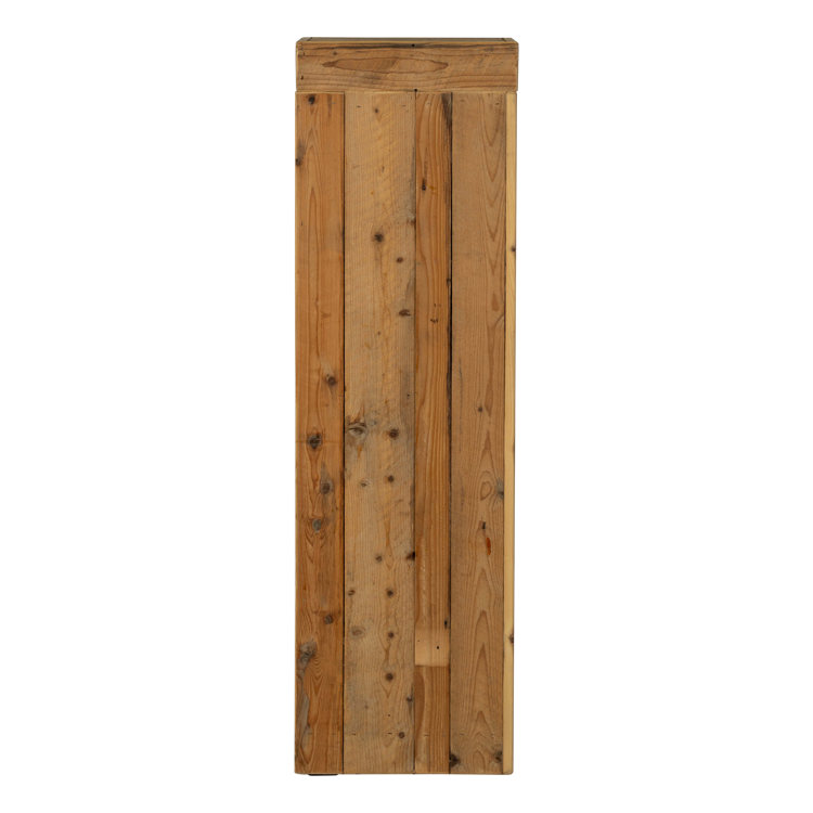 Sfera belevingen (156).png