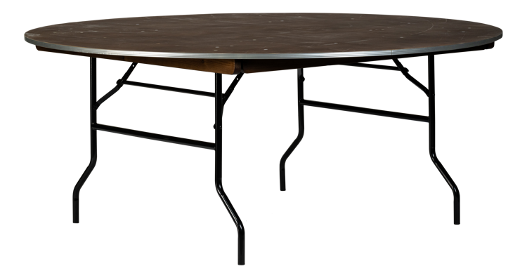 Sfera belevingen (208).png