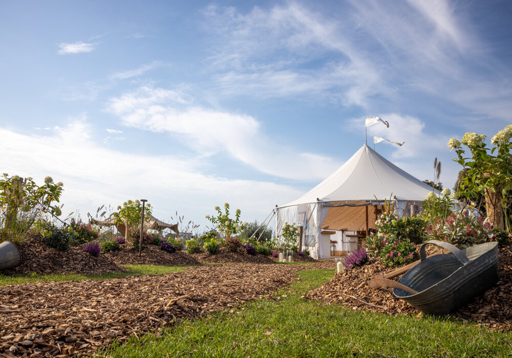 20250920 - Sfera - Vinkel - Danny Ilona (014 - 063).jpg