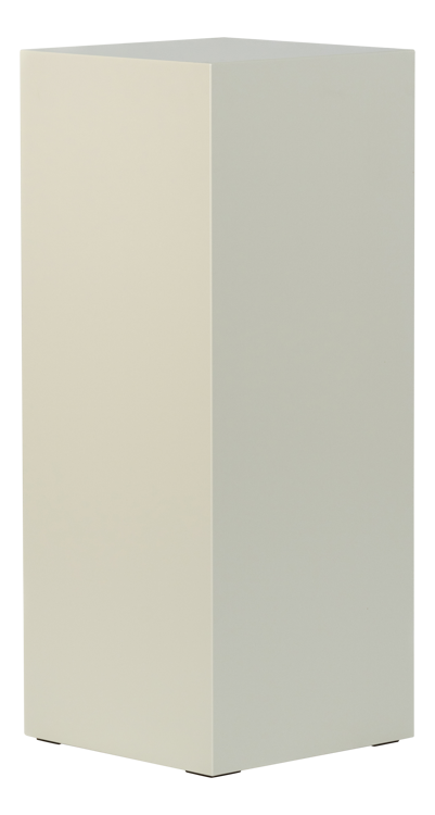 Sfera belevingen (173).png