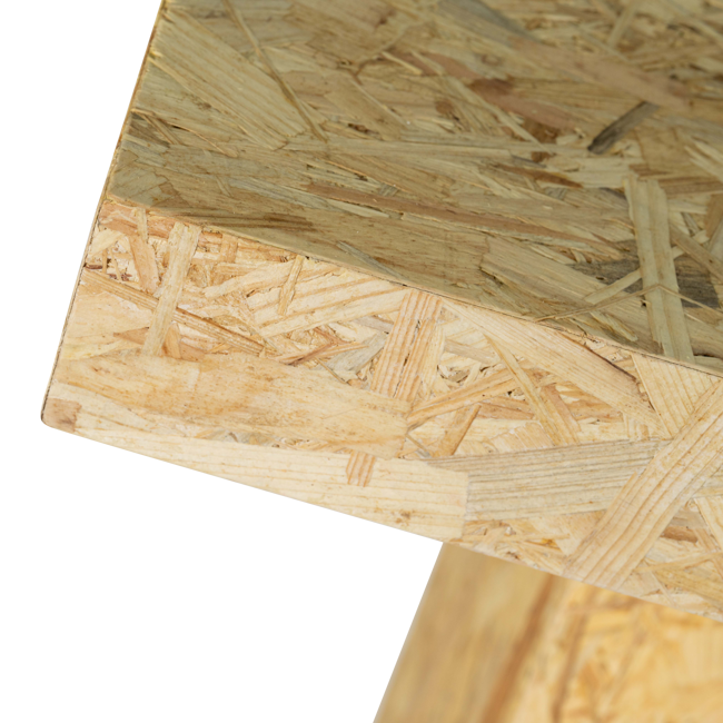 Sfera belevingen (129).png