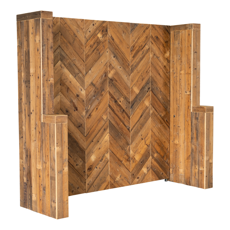 Sfera belevingen (276).png