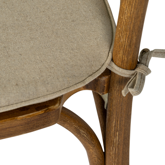 Sfera belevingen (78).png