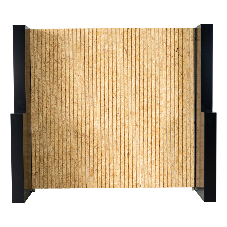 Sfera belevingen (304).png