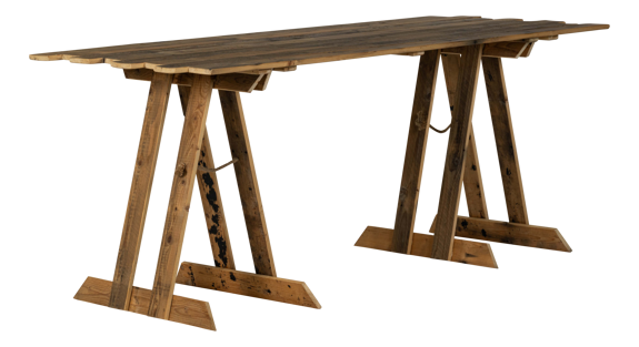 Sfera belevingen (197).png