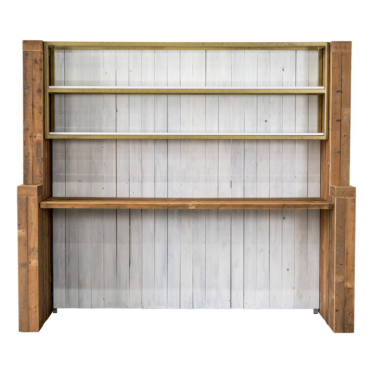 Sfera belevingen (284).png