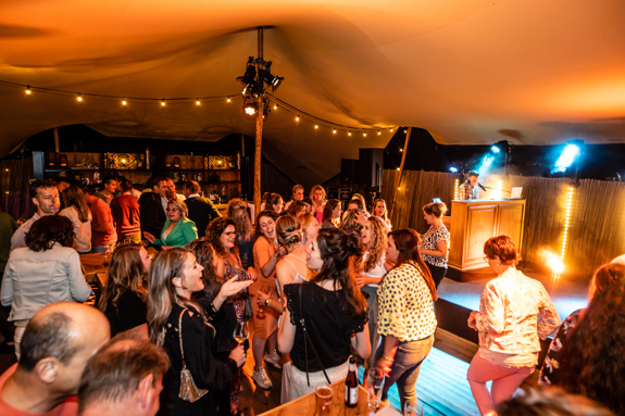 Feest John Iris - 01-07-2022 - 050.jpeg