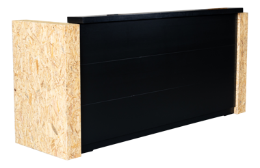 Sfera belevingen (21).png