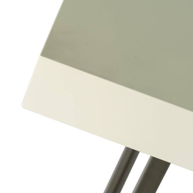 Sfera belevingen (116).png