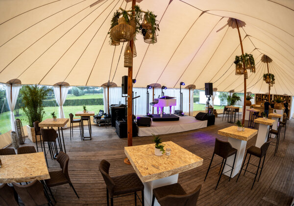 20240622 - Sfera - Rooi  (11 of 118).jpg