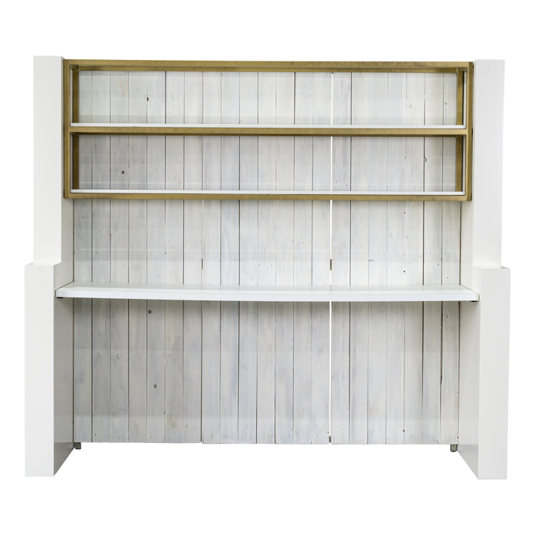 Sfera belevingen (250).png