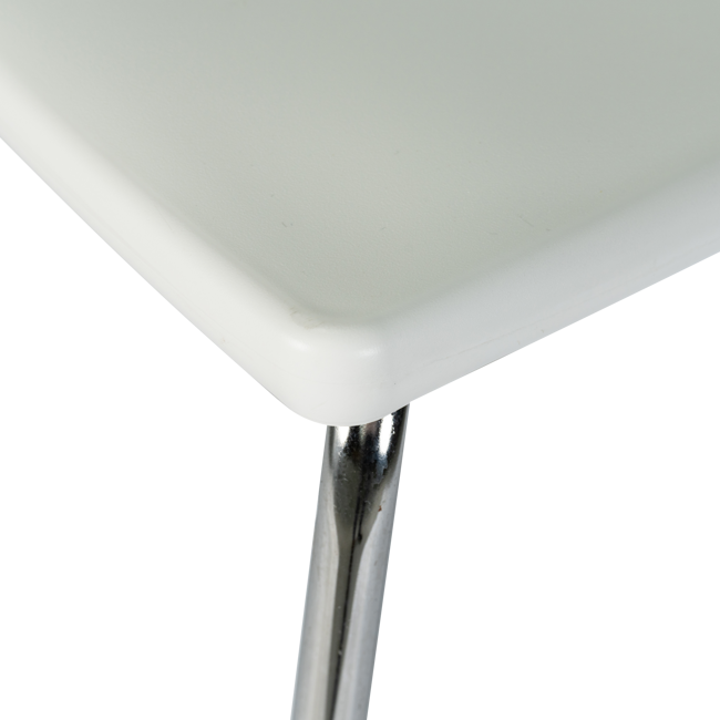 Sfera belevingen (87).png