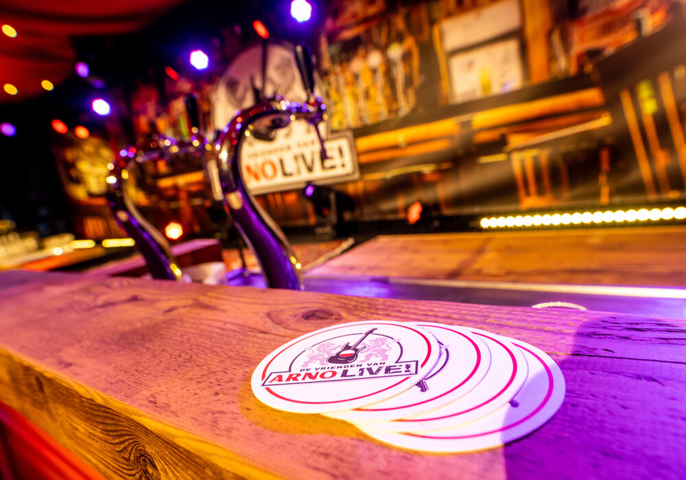 Vrienden van Arno Live - Dinner - 20211105 - 003.jpg