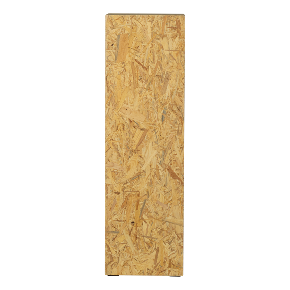 Sfera belevingen (163).png