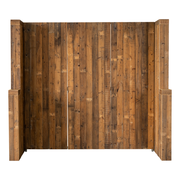 Sfera belevingen (269).png