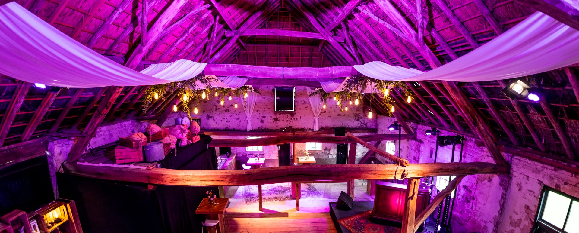 Sfera - Bruiloft Gemonde - 29-09-2022 - 011.jpeg