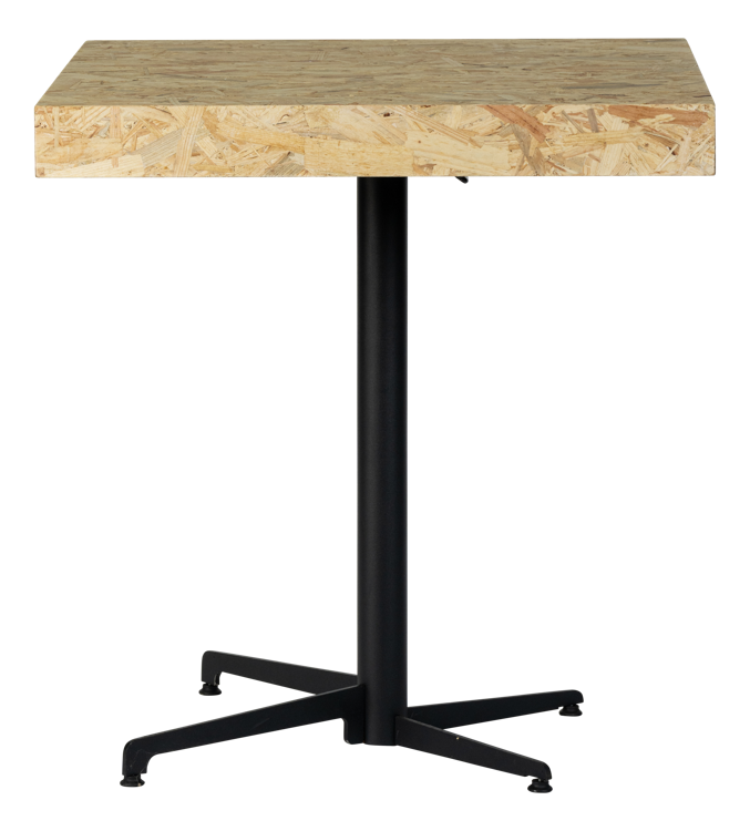 Sfera belevingen (98).png