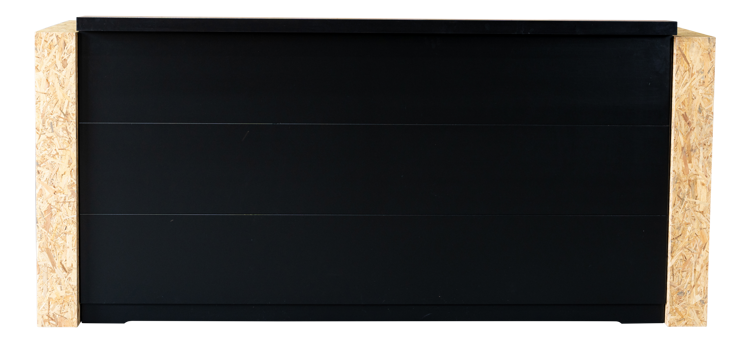 Sfera belevingen (20).png