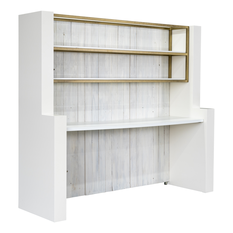 Sfera belevingen (251).png