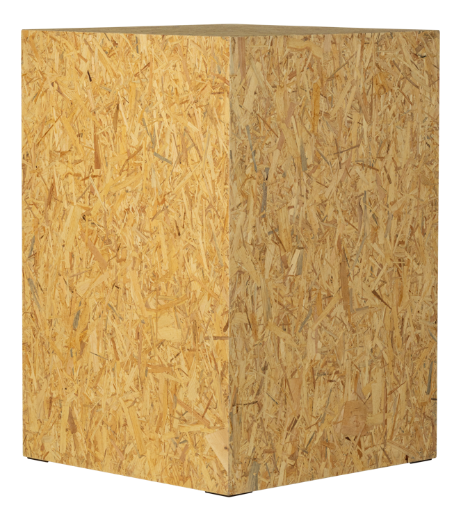 Sfera belevingen (189).png