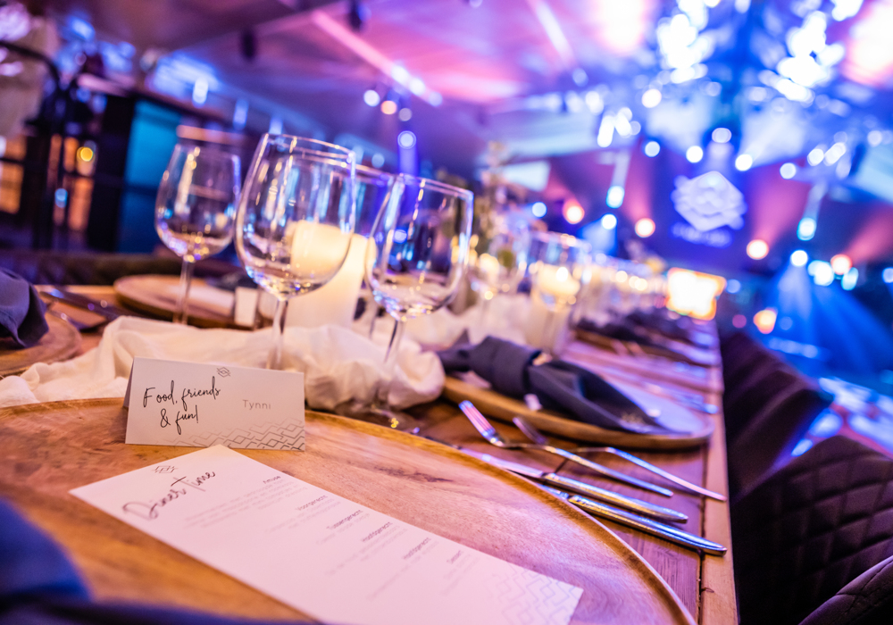 Pre bruiloft dinner - Stephan Tynni 05202022 - 013.jpeg