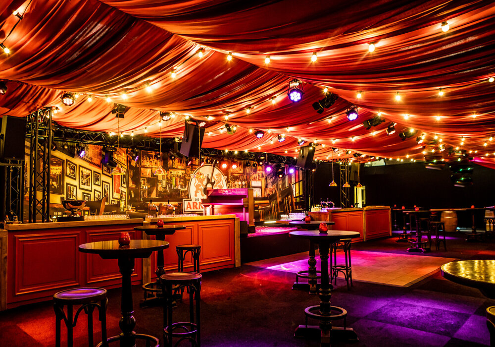 Arnolive - Feestaankleding - 20211106 - 011.jpg