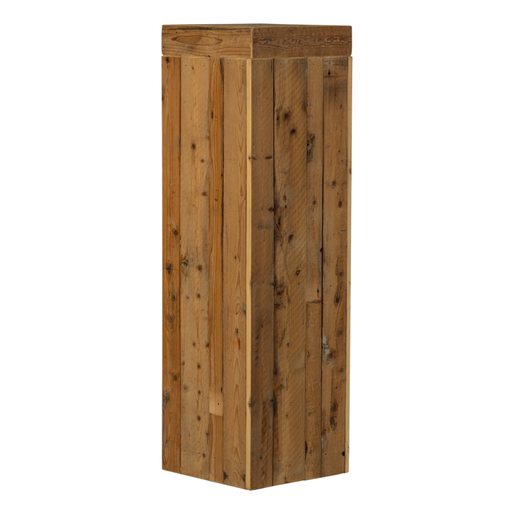 Sfera belevingen (157).png