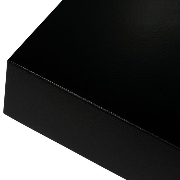 Sfera belevingen (105).png