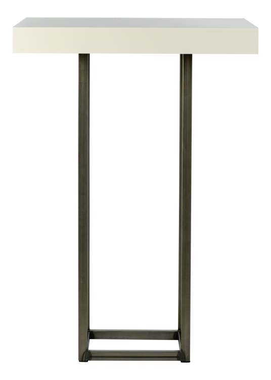 Sfera belevingen (115).png