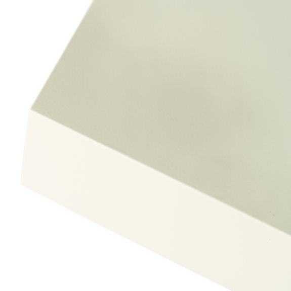 Sfera belevingen (102).png