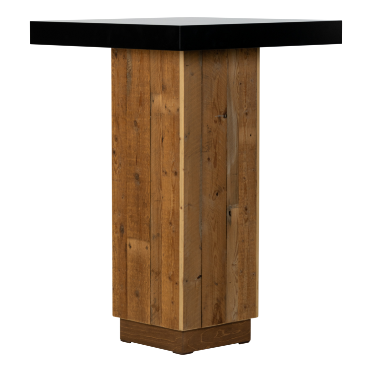 Sfera belevingen (124).png