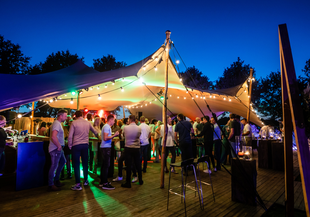 Feest John Iris - 01-07-2022 - 003.jpeg