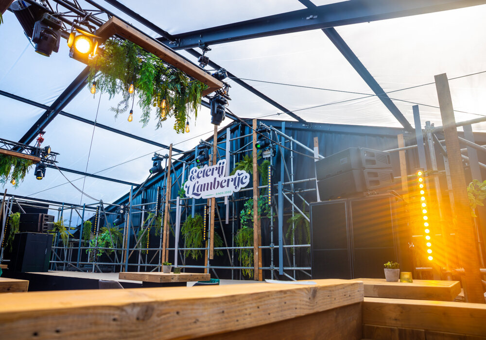 20251009 - Sfera - Lambertje (006 - 054) - zonder logo.jpg