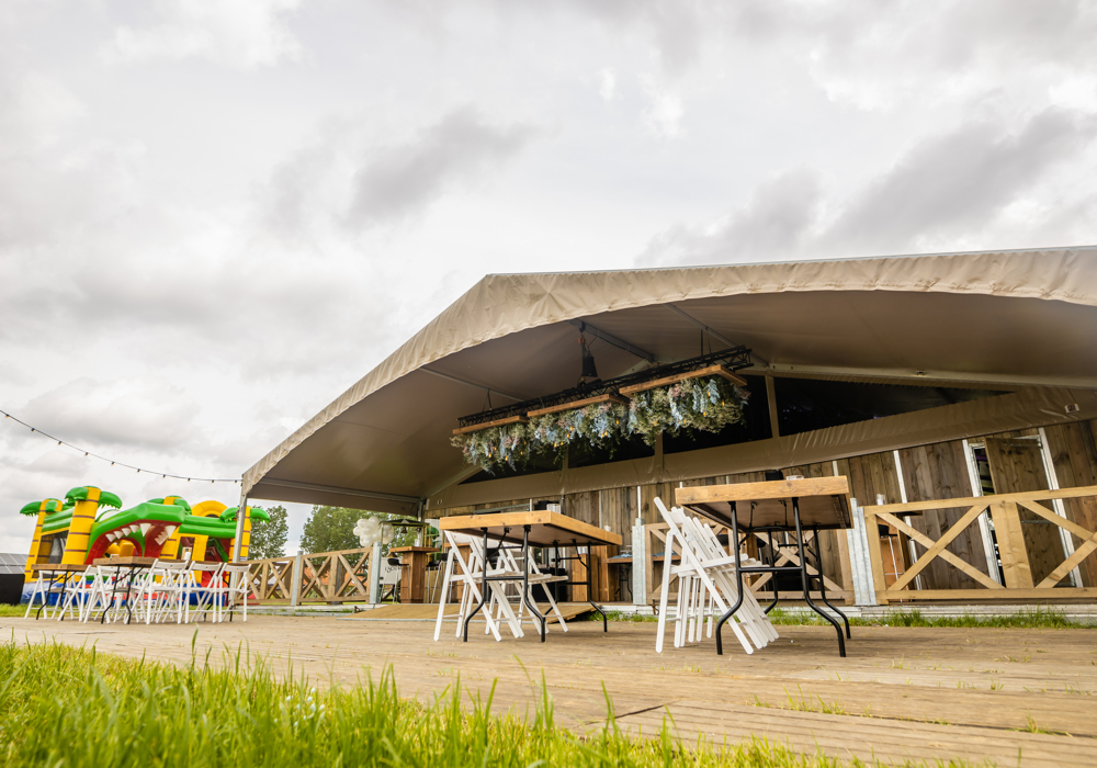 Bruiloft Stephan Tynni - 05212022 - 011.jpeg