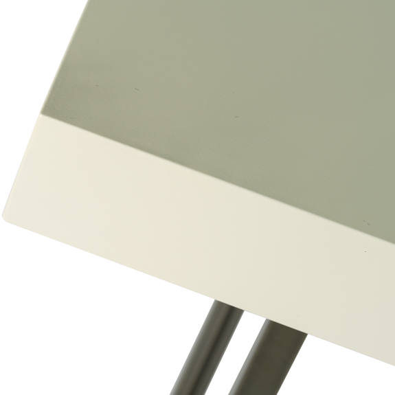 Sfera belevingen (116).png