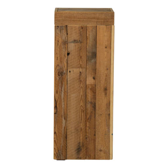 Sfera belevingen (158).png