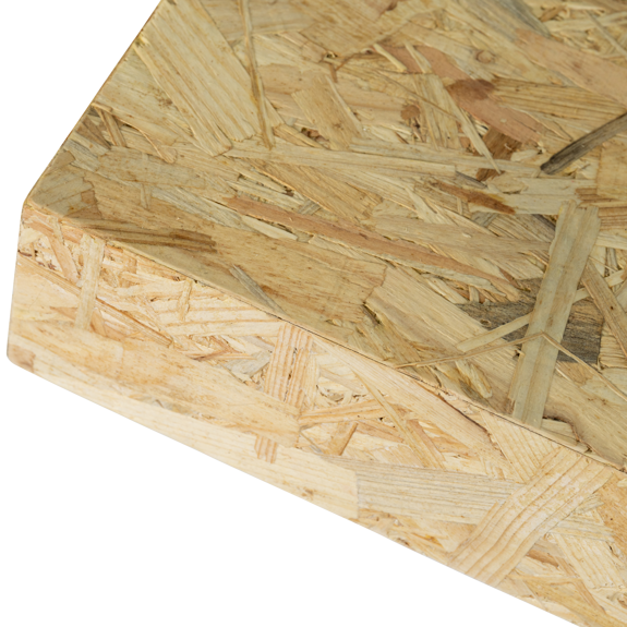 Sfera belevingen (99).png