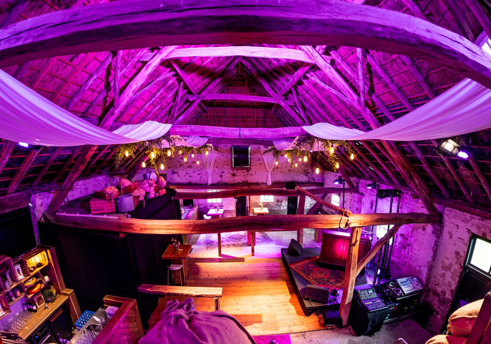 Sfera - Bruiloft Gemonde - 29-09-2022 - 011.jpeg