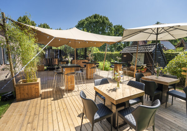 SFERA - 20 juni 2025 - Bruiloft Maarten & Nicole-02883.jpg