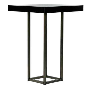 Sfera belevingen (106b).png