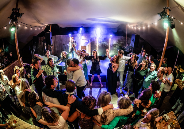 Feest John Iris - 01-07-2022 - 095.jpeg