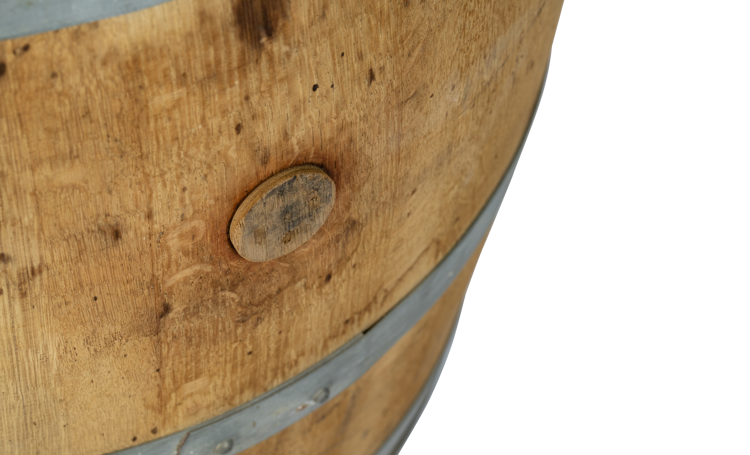 Sfera belevingen (193).png