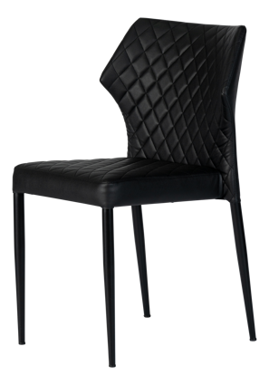 Sfera belevingen (80).png