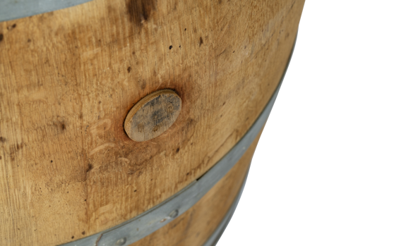 Sfera belevingen (193).png