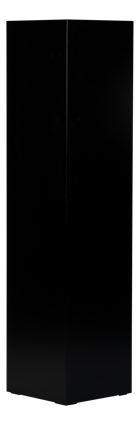 Sfera belevingen (176).png