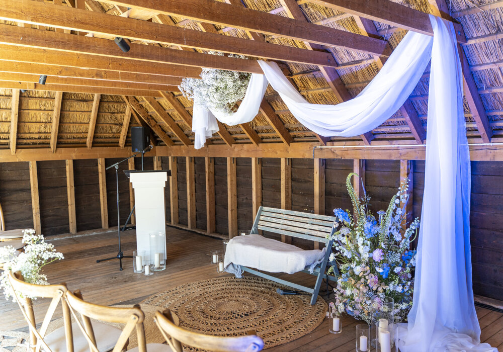 SFERA - 20 juni 2025 - Bruiloft Maarten & Nicole-02846.jpg